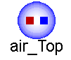 _images/airtop.png