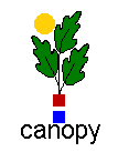 _images/canopy.png