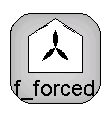 _images/f_forced.png