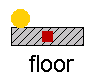 _images/floor.png
