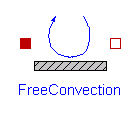 _images/freeconvection.png