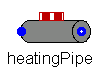 _images/heatingpipe.png