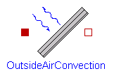 _images/outsideairconvection.png
