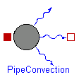 _images/pipeconvection.png