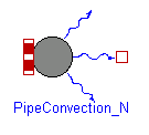 _images/pipeconvectionN.png