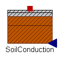 _images/soilconduction.png
